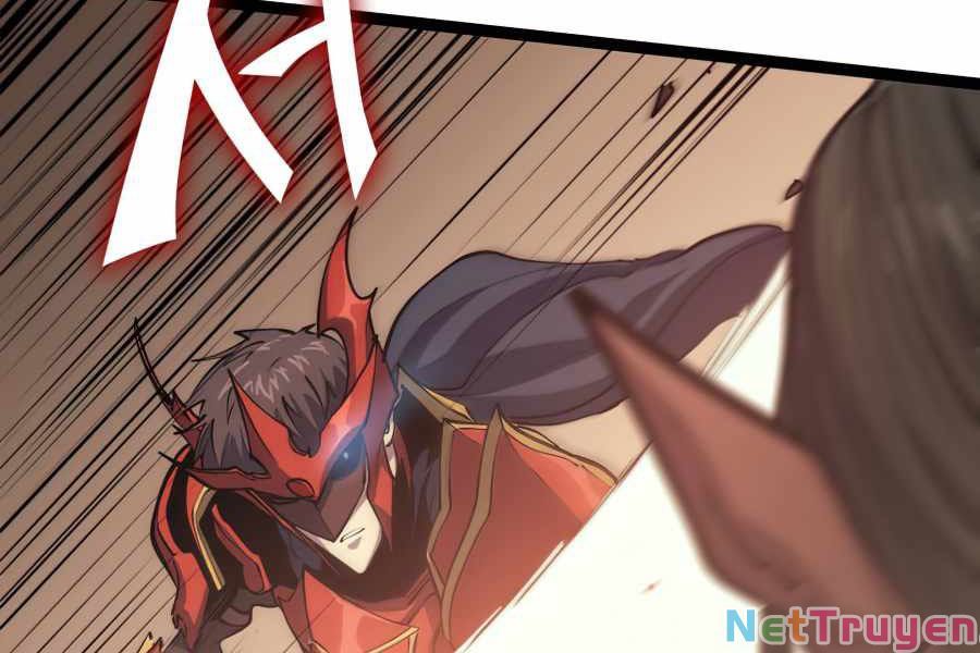 đọc truyện Sự Trở Lại Của Người Chơi Cấp Cao Nhất Chương 115 ảnh 114 tại Thiên Thai Truyện