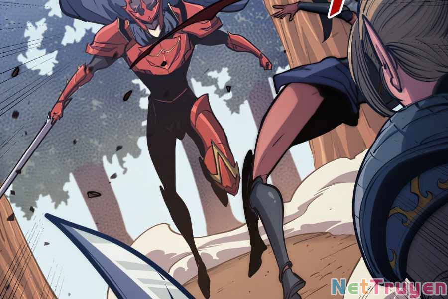 đọc truyện Sự Trở Lại Của Người Chơi Cấp Cao Nhất Chương 115 ảnh 117 tại Thiên Thai Truyện