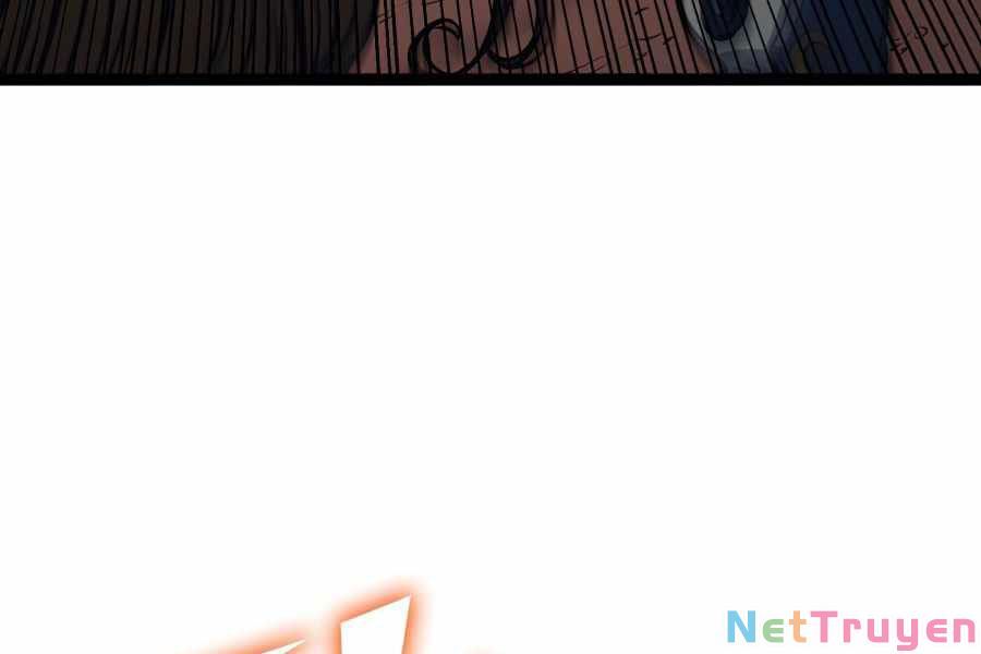 đọc truyện Sự Trở Lại Của Người Chơi Cấp Cao Nhất Chương 115 ảnh 119 tại Thiên Thai Truyện