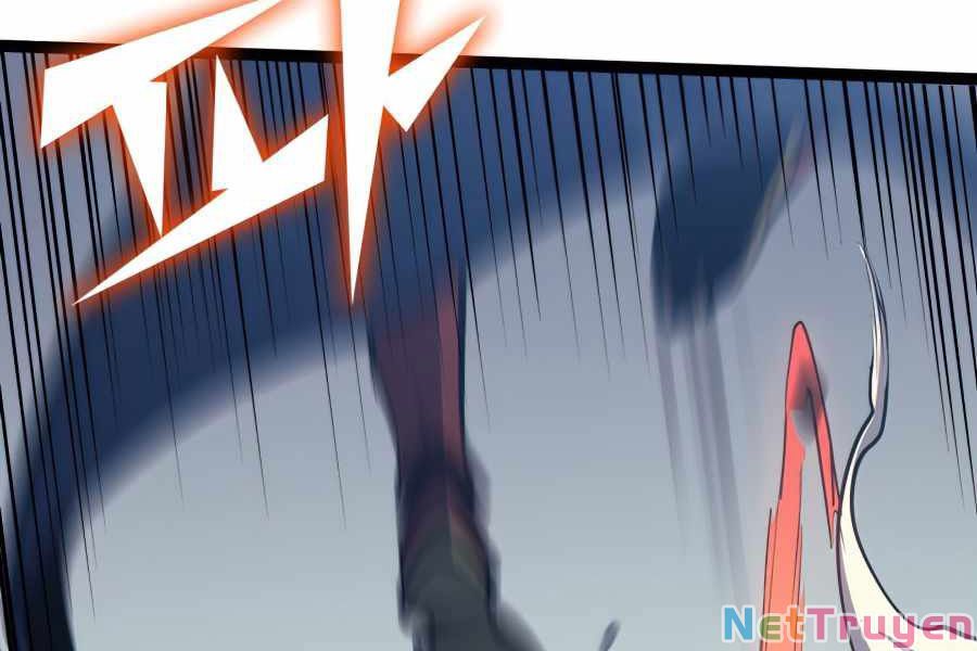 đọc truyện Sự Trở Lại Của Người Chơi Cấp Cao Nhất Chương 115 ảnh 120 tại Thiên Thai Truyện