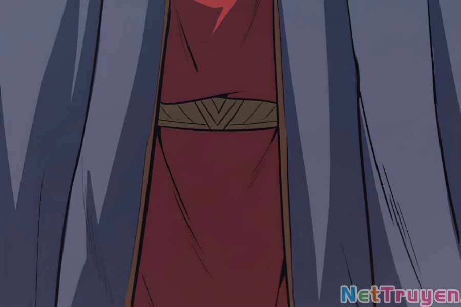 đọc truyện Sự Trở Lại Của Người Chơi Cấp Cao Nhất Chương 115 ảnh 14 tại Thiên Thai Truyện