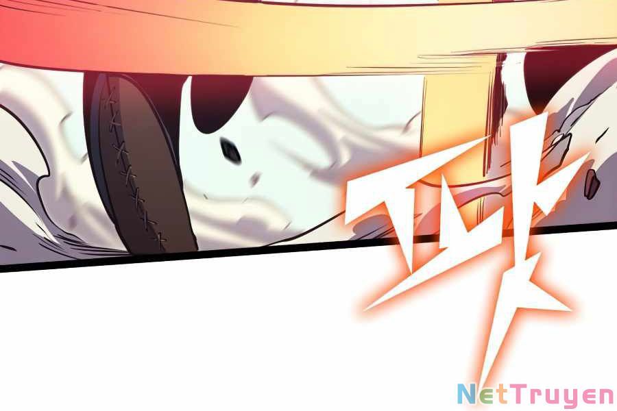 đọc truyện Sự Trở Lại Của Người Chơi Cấp Cao Nhất Chương 115 ảnh 122 tại Thiên Thai Truyện