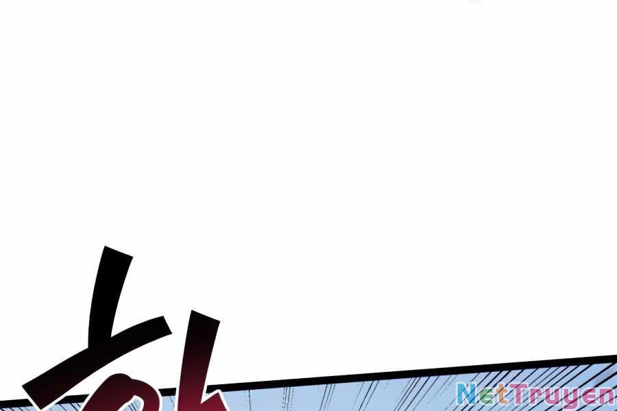 đọc truyện Sự Trở Lại Của Người Chơi Cấp Cao Nhất Chương 115 ảnh 123 tại Thiên Thai Truyện