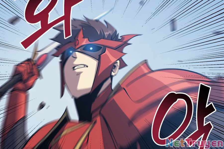 đọc truyện Sự Trở Lại Của Người Chơi Cấp Cao Nhất Chương 115 ảnh 124 tại Thiên Thai Truyện