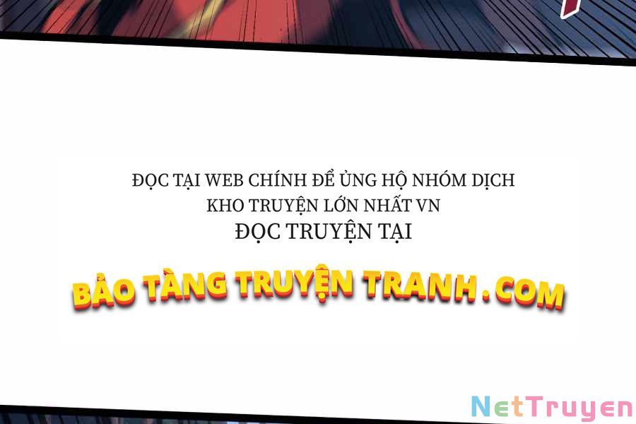 đọc truyện Sự Trở Lại Của Người Chơi Cấp Cao Nhất Chương 115 ảnh 125 tại Thiên Thai Truyện