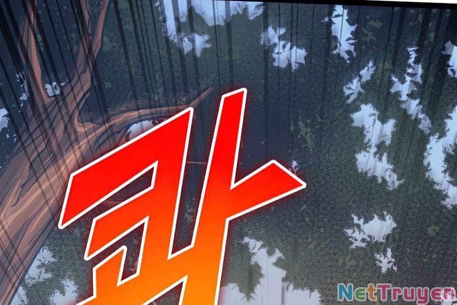 đọc truyện Sự Trở Lại Của Người Chơi Cấp Cao Nhất Chương 115 ảnh 126 tại Thiên Thai Truyện