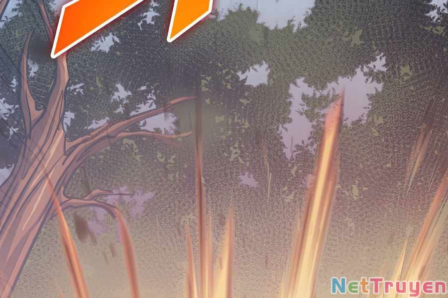 đọc truyện Sự Trở Lại Của Người Chơi Cấp Cao Nhất Chương 115 ảnh 127 tại Thiên Thai Truyện