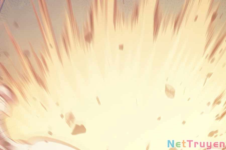 đọc truyện Sự Trở Lại Của Người Chơi Cấp Cao Nhất Chương 115 ảnh 128 tại Thiên Thai Truyện