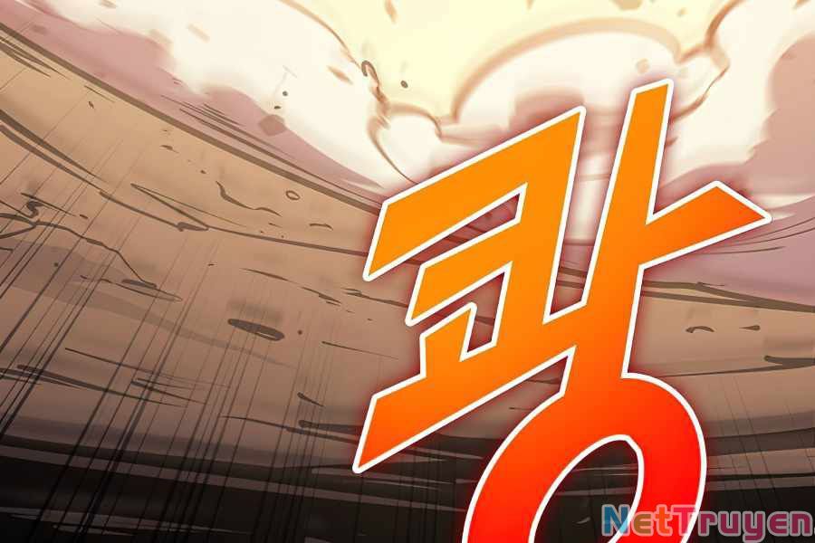 đọc truyện Sự Trở Lại Của Người Chơi Cấp Cao Nhất Chương 115 ảnh 129 tại Thiên Thai Truyện