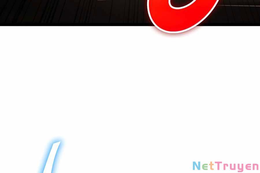 đọc truyện Sự Trở Lại Của Người Chơi Cấp Cao Nhất Chương 115 ảnh 130 tại Thiên Thai Truyện