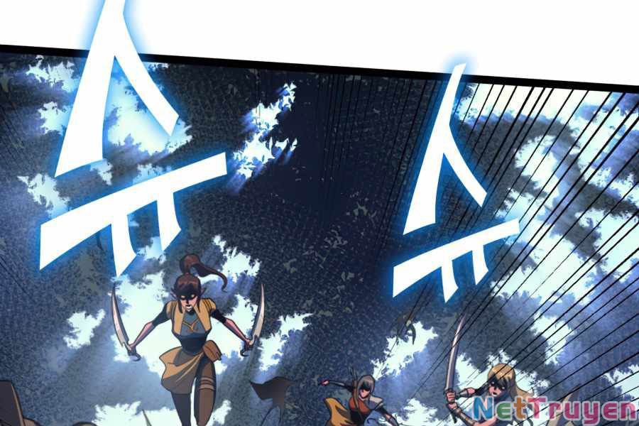 đọc truyện Sự Trở Lại Của Người Chơi Cấp Cao Nhất Chương 115 ảnh 131 tại Thiên Thai Truyện