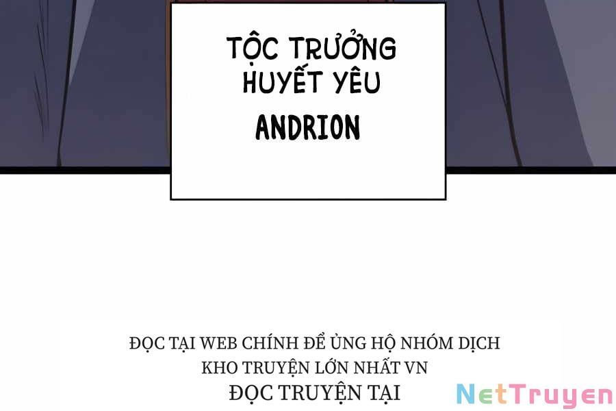 đọc truyện Sự Trở Lại Của Người Chơi Cấp Cao Nhất Chương 115 ảnh 15 tại Thiên Thai Truyện
