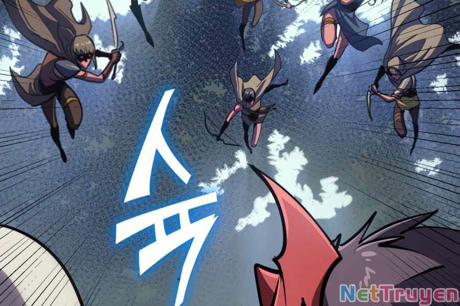 đọc truyện Sự Trở Lại Của Người Chơi Cấp Cao Nhất Chương 115 ảnh 132 tại Thiên Thai Truyện