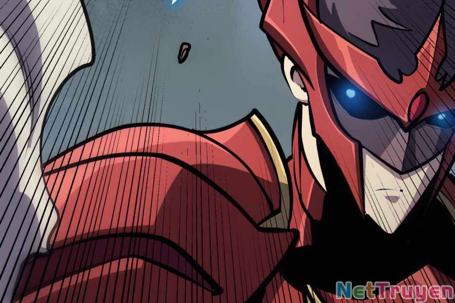 đọc truyện Sự Trở Lại Của Người Chơi Cấp Cao Nhất Chương 115 ảnh 133 tại Thiên Thai Truyện