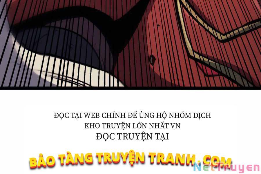 đọc truyện Sự Trở Lại Của Người Chơi Cấp Cao Nhất Chương 115 ảnh 134 tại Thiên Thai Truyện