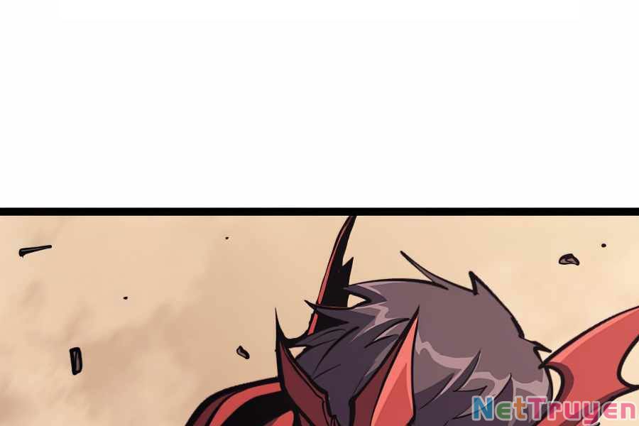 đọc truyện Sự Trở Lại Của Người Chơi Cấp Cao Nhất Chương 115 ảnh 135 tại Thiên Thai Truyện