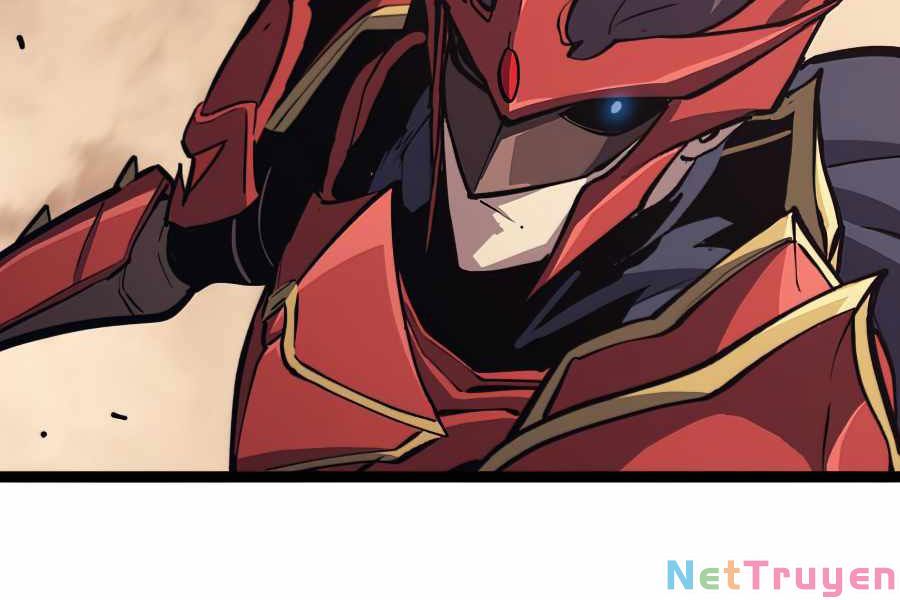 đọc truyện Sự Trở Lại Của Người Chơi Cấp Cao Nhất Chương 115 ảnh 136 tại Thiên Thai Truyện