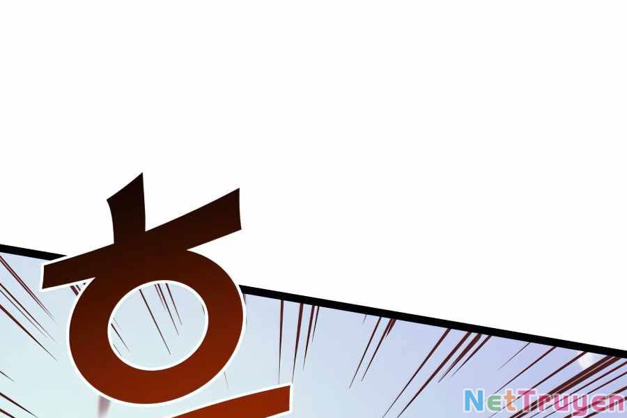 đọc truyện Sự Trở Lại Của Người Chơi Cấp Cao Nhất Chương 115 ảnh 138 tại Thiên Thai Truyện