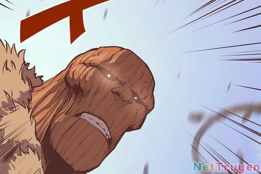 đọc truyện Sự Trở Lại Của Người Chơi Cấp Cao Nhất Chương 115 ảnh 139 tại Thiên Thai Truyện