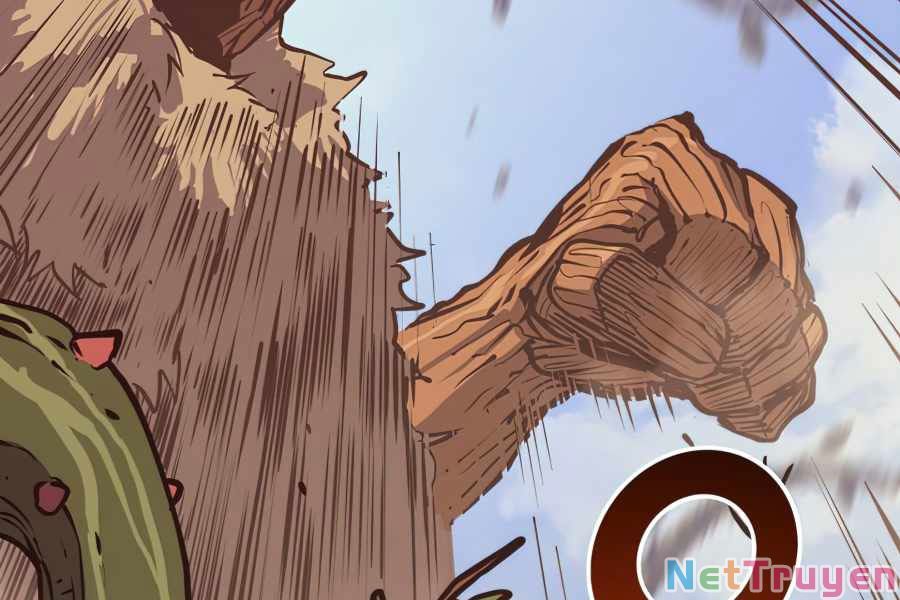 đọc truyện Sự Trở Lại Của Người Chơi Cấp Cao Nhất Chương 115 ảnh 140 tại Thiên Thai Truyện