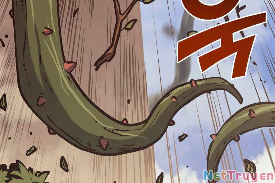 đọc truyện Sự Trở Lại Của Người Chơi Cấp Cao Nhất Chương 115 ảnh 141 tại Thiên Thai Truyện