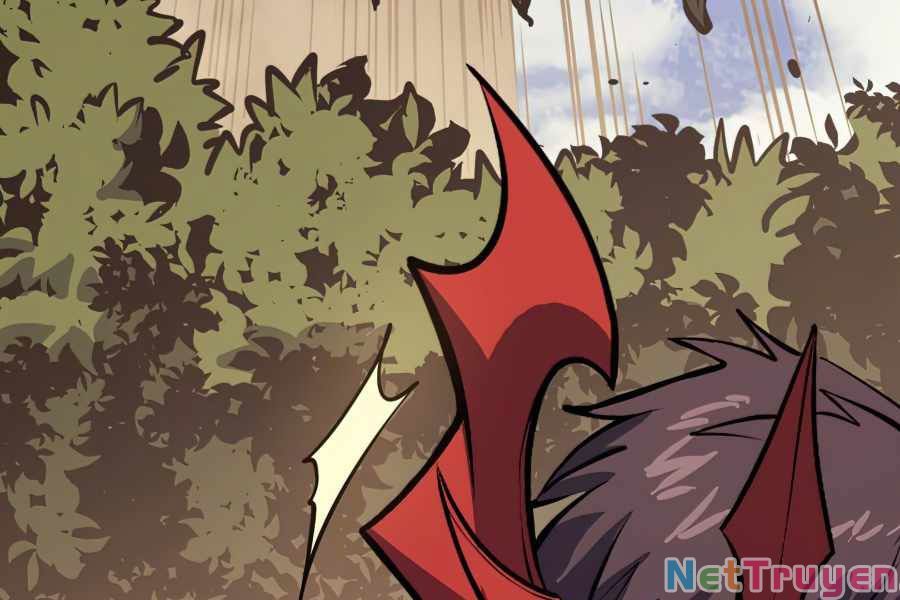 đọc truyện Sự Trở Lại Của Người Chơi Cấp Cao Nhất Chương 115 ảnh 142 tại Thiên Thai Truyện