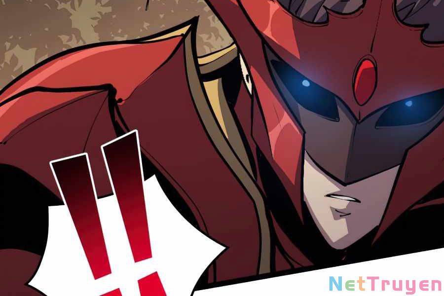 đọc truyện Sự Trở Lại Của Người Chơi Cấp Cao Nhất Chương 115 ảnh 143 tại Thiên Thai Truyện