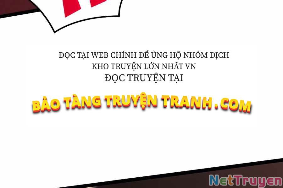 đọc truyện Sự Trở Lại Của Người Chơi Cấp Cao Nhất Chương 115 ảnh 144 tại Thiên Thai Truyện