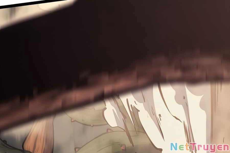 đọc truyện Sự Trở Lại Của Người Chơi Cấp Cao Nhất Chương 115 ảnh 145 tại Thiên Thai Truyện