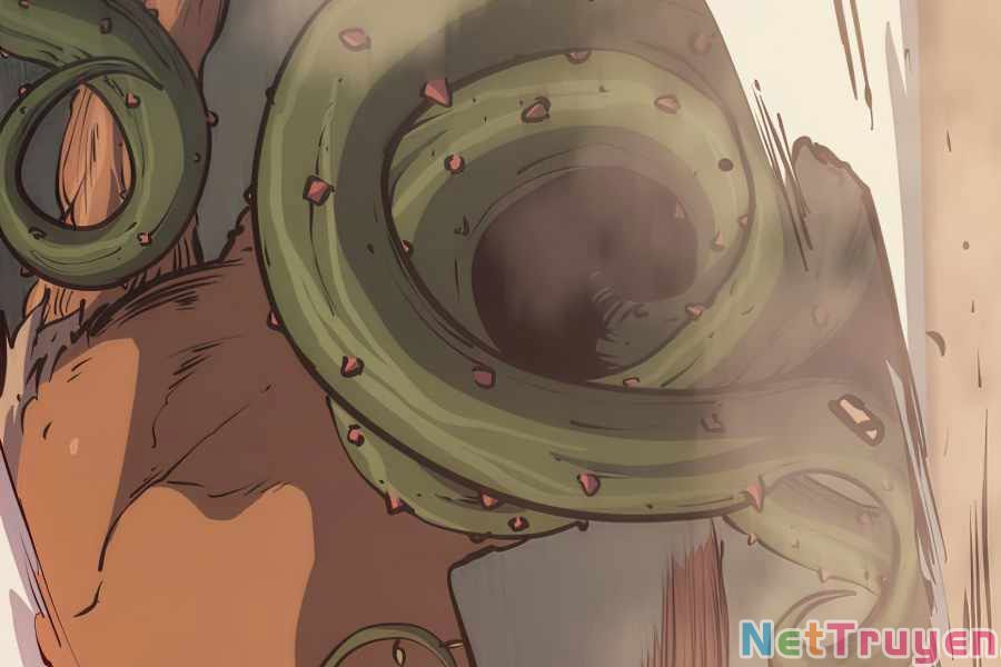 đọc truyện Sự Trở Lại Của Người Chơi Cấp Cao Nhất Chương 115 ảnh 146 tại Thiên Thai Truyện