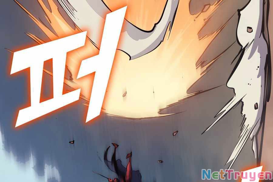 đọc truyện Sự Trở Lại Của Người Chơi Cấp Cao Nhất Chương 115 ảnh 148 tại Thiên Thai Truyện