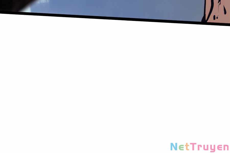 đọc truyện Sự Trở Lại Của Người Chơi Cấp Cao Nhất Chương 115 ảnh 150 tại Thiên Thai Truyện