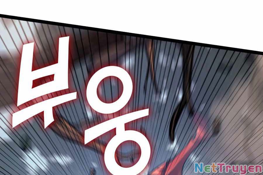 đọc truyện Sự Trở Lại Của Người Chơi Cấp Cao Nhất Chương 115 ảnh 151 tại Thiên Thai Truyện