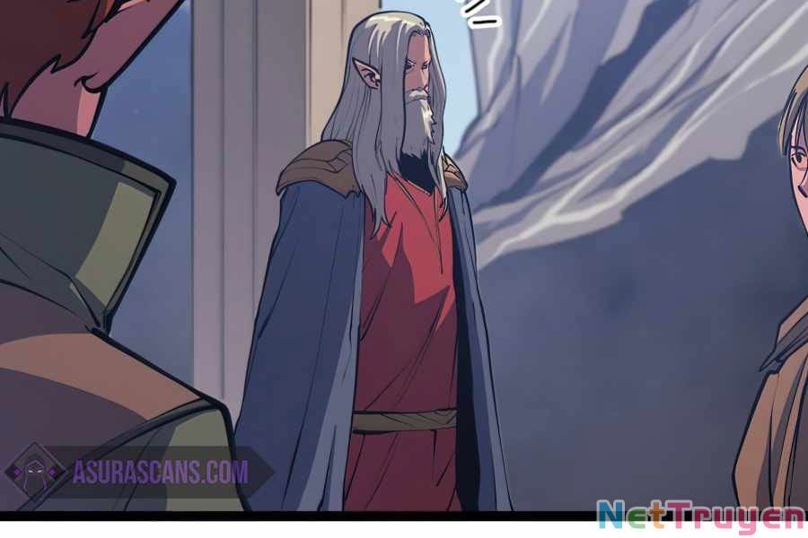 đọc truyện Sự Trở Lại Của Người Chơi Cấp Cao Nhất Chương 115 ảnh 17 tại Thiên Thai Truyện