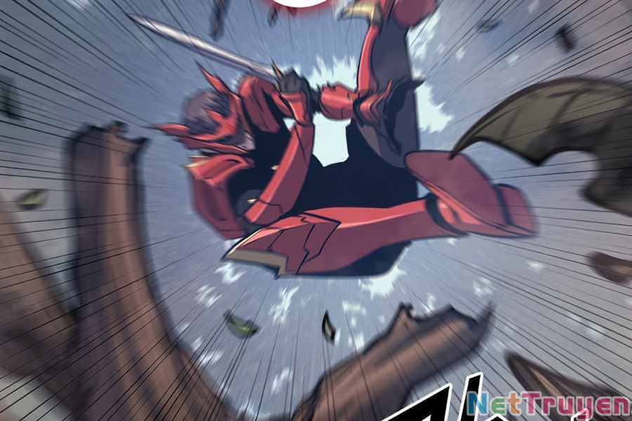 đọc truyện Sự Trở Lại Của Người Chơi Cấp Cao Nhất Chương 115 ảnh 152 tại Thiên Thai Truyện