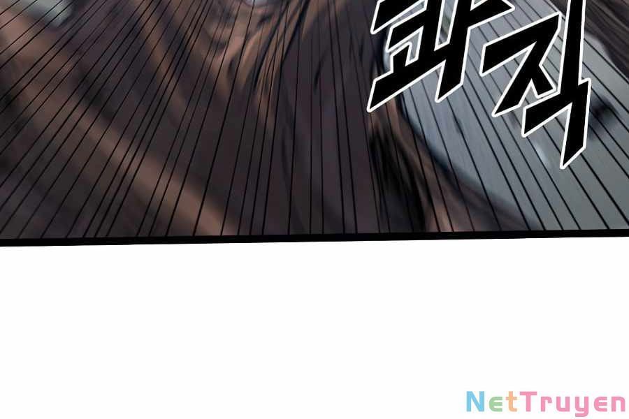 đọc truyện Sự Trở Lại Của Người Chơi Cấp Cao Nhất Chương 115 ảnh 153 tại Thiên Thai Truyện