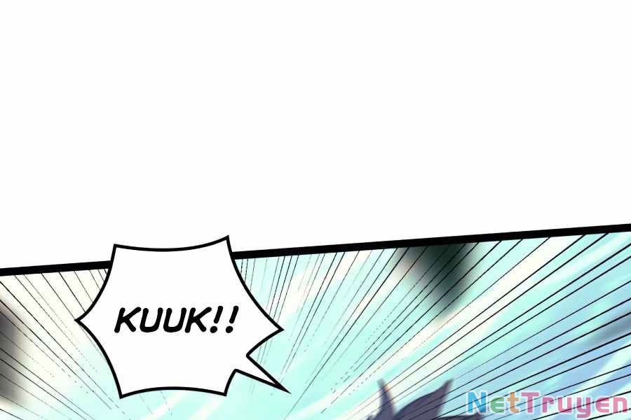 đọc truyện Sự Trở Lại Của Người Chơi Cấp Cao Nhất Chương 115 ảnh 154 tại Thiên Thai Truyện