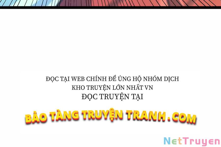 đọc truyện Sự Trở Lại Của Người Chơi Cấp Cao Nhất Chương 115 ảnh 156 tại Thiên Thai Truyện