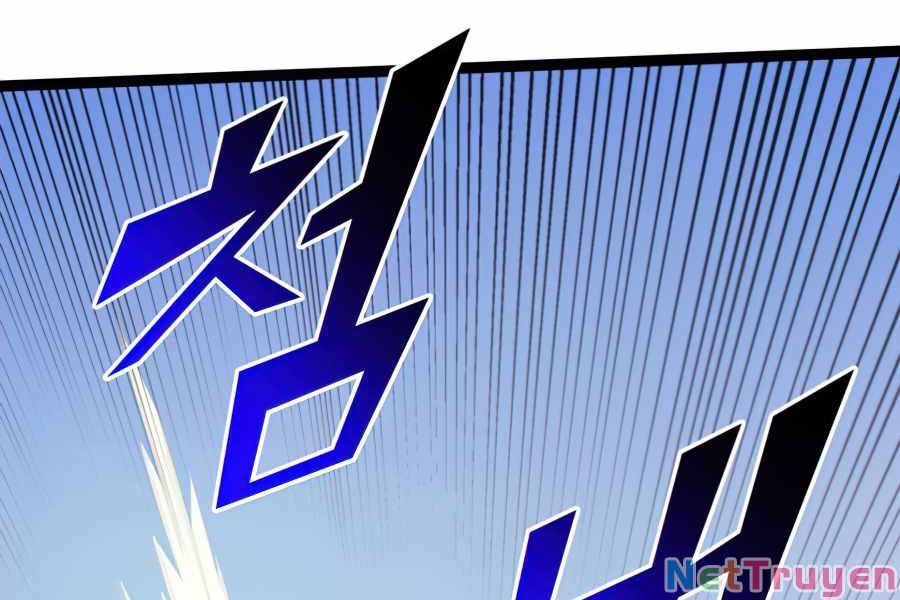 đọc truyện Sự Trở Lại Của Người Chơi Cấp Cao Nhất Chương 115 ảnh 157 tại Thiên Thai Truyện