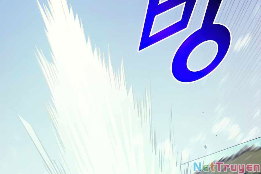 đọc truyện Sự Trở Lại Của Người Chơi Cấp Cao Nhất Chương 115 ảnh 158 tại Thiên Thai Truyện