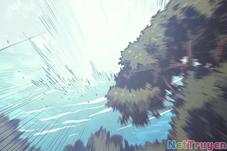 đọc truyện Sự Trở Lại Của Người Chơi Cấp Cao Nhất Chương 115 ảnh 159 tại Thiên Thai Truyện