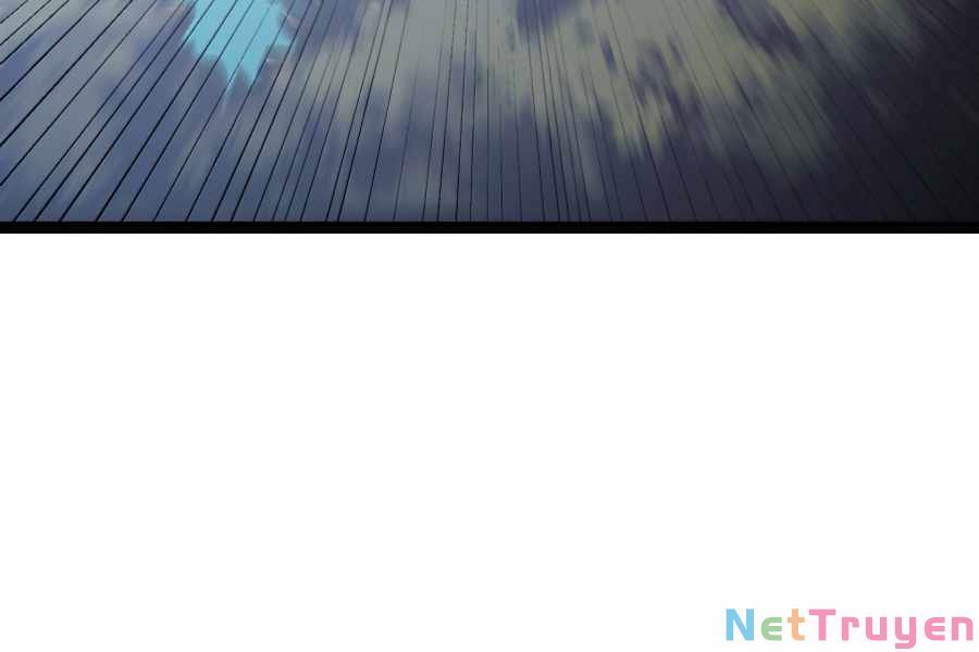 đọc truyện Sự Trở Lại Của Người Chơi Cấp Cao Nhất Chương 115 ảnh 160 tại Thiên Thai Truyện