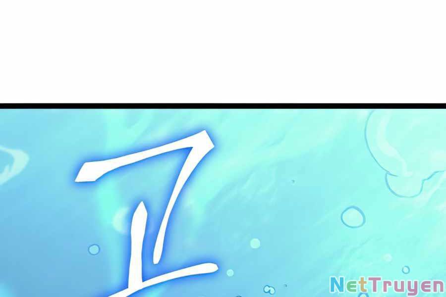 đọc truyện Sự Trở Lại Của Người Chơi Cấp Cao Nhất Chương 115 ảnh 161 tại Thiên Thai Truyện