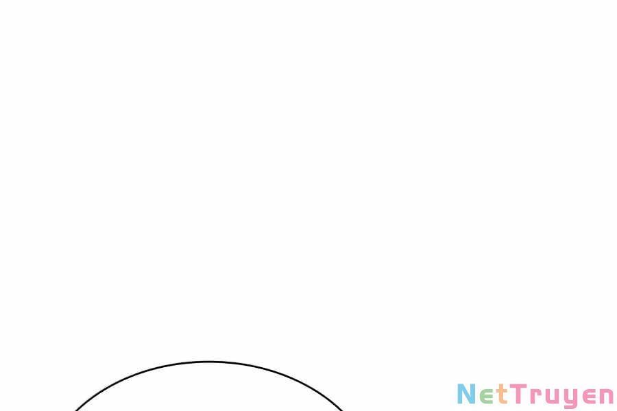 đọc truyện Sự Trở Lại Của Người Chơi Cấp Cao Nhất Chương 115 ảnh 18 tại Thiên Thai Truyện