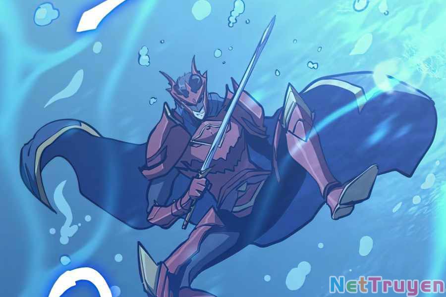 đọc truyện Sự Trở Lại Của Người Chơi Cấp Cao Nhất Chương 115 ảnh 162 tại Thiên Thai Truyện