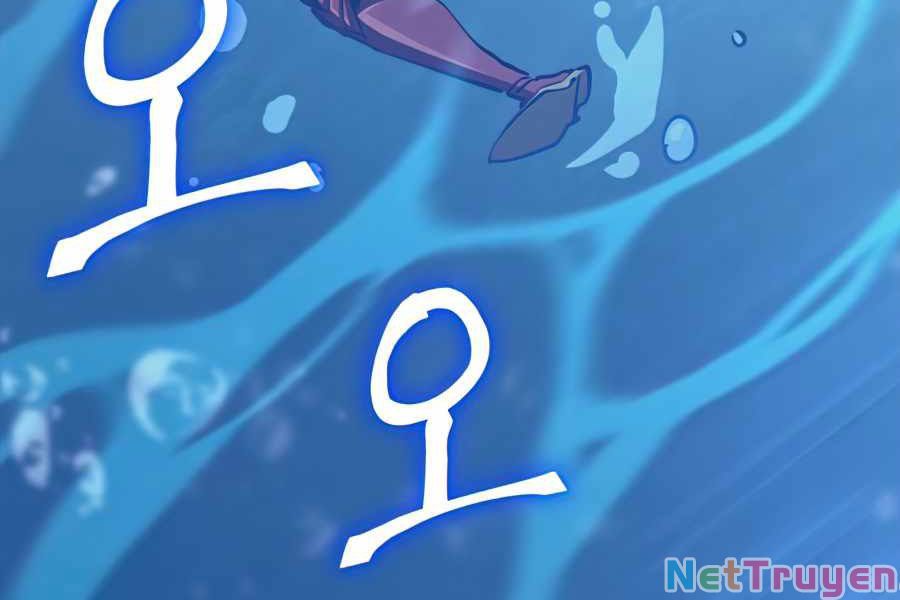 đọc truyện Sự Trở Lại Của Người Chơi Cấp Cao Nhất Chương 115 ảnh 163 tại Thiên Thai Truyện