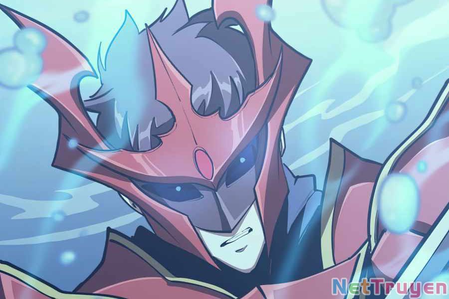 đọc truyện Sự Trở Lại Của Người Chơi Cấp Cao Nhất Chương 115 ảnh 165 tại Thiên Thai Truyện