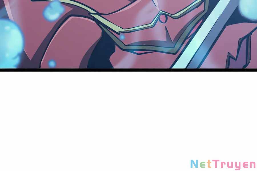 đọc truyện Sự Trở Lại Của Người Chơi Cấp Cao Nhất Chương 115 ảnh 166 tại Thiên Thai Truyện