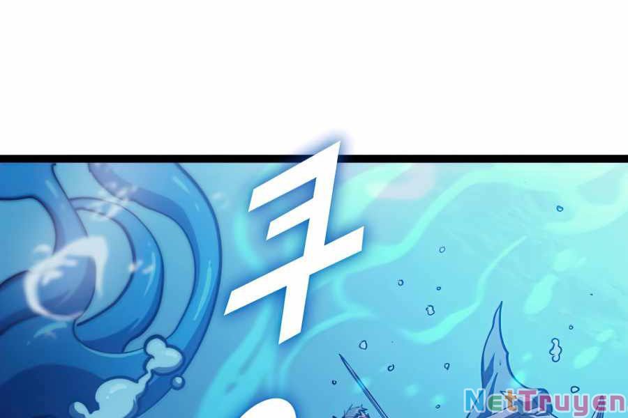 đọc truyện Sự Trở Lại Của Người Chơi Cấp Cao Nhất Chương 115 ảnh 167 tại Thiên Thai Truyện