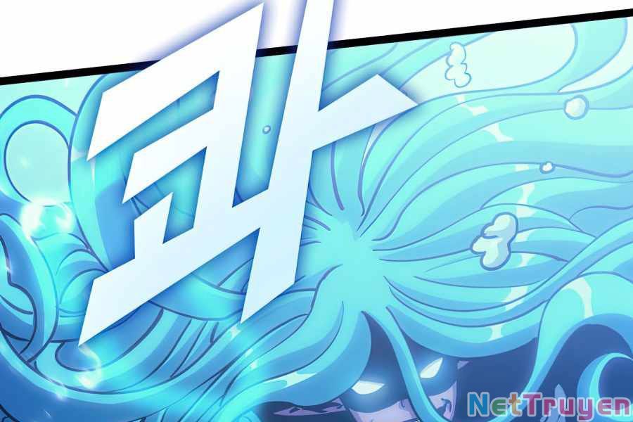 đọc truyện Sự Trở Lại Của Người Chơi Cấp Cao Nhất Chương 115 ảnh 170 tại Thiên Thai Truyện